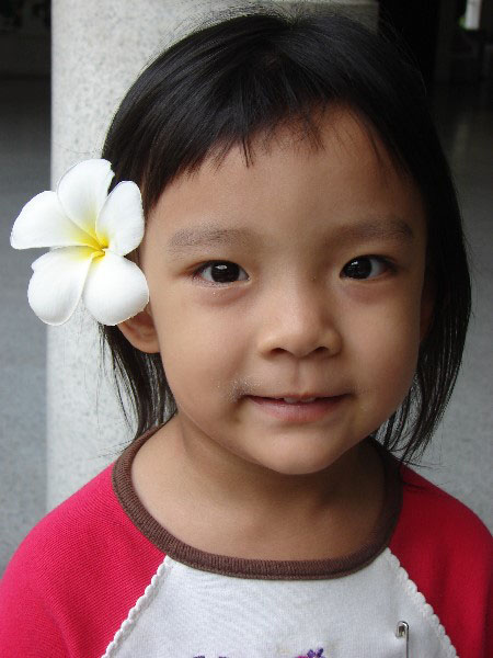 NO.001 DSC07412